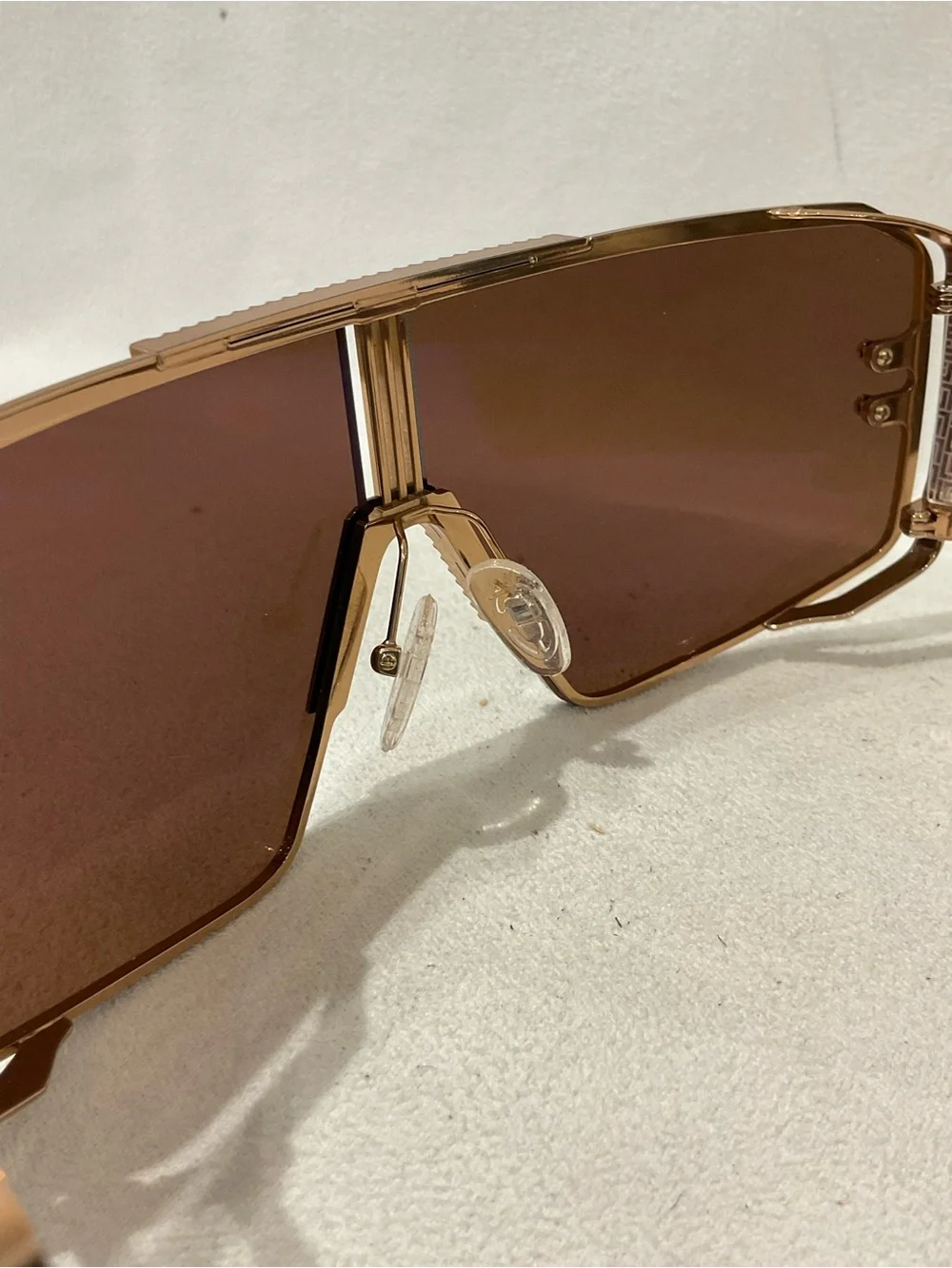 Balmain Sunglasses